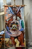 Immagine <b>REG_9083</b>